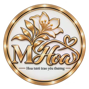 Shop hoa tươi Phường An Hội Đông Hồ Chí Minh - Chọn hoa gửi đúng tâm tình